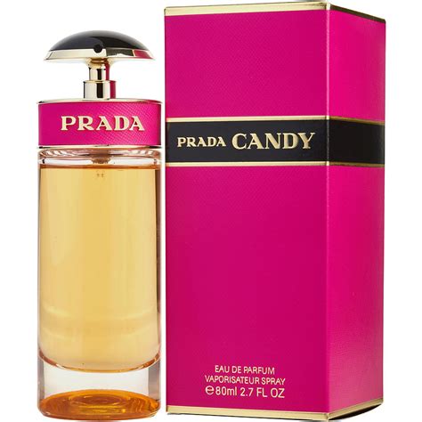 prada candy parfum kaufen|free perfume samples prada candy.